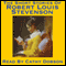 The Short Stories of Robert Louis Stevenson: A Vintage Collection of Classic Short Stories (Unabridged) audio book by Robert Louis Stevenson