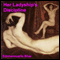 Her Ladyship's Discipline: Spanking and Discipline Stories (Unabridged) audio book by Emmannuelle Blue