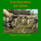 The Bee-Man of Orn (Unabridged) audio book by Frank R. Stockton