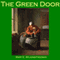 The Green Door (Unabridged) audio book by Mary E. Wilkins-Freeman