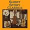 Short Story Classics: From the Great Storywriters of the World (Unabridged) audio book by Edgar Allan Poe, George Eliot, Kate Chopin, Mark Twain, Robert Louis Stevenson, Oscar Wilde, O. Henry