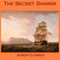 The Secret Sharer (Unabridged) audio book by Joseph Conrad
