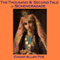 The Thousand and Second Tale of Scheherazade (Unabridged) audio book by Edgar Allan Poe
