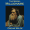 The Model Millionaire (Unabridged) audio book by Oscar Wilde