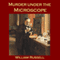 Murder under the Microscope (Unabridged)