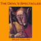 The Devil's Spectacles (Unabridged) audio book by Wilkie Collins