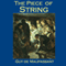 The Piece of String (Unabridged) audio book by Guy de Maupassant