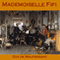 Mademoiselle Fifi (Unabridged) audio book by Guy de Maupassant