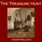 The Treasure Hunt (Unabridged)