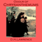 Odour of Chrysanthemums (Unabridged) audio book by D. H. Lawrence
