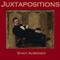 Juxtapositions (Unabridged) audio book by Stacy Aumonier