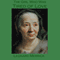 The Girl Who Was Tired of Love (Unabridged) audio book by Leonard Merrick