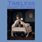 Timeless Short Stories: From the Great Storytellers of the World (Unabridged) audio book by Guy de Maupassant, Stacy Aumonier, D. H. Lawrence, Katherine Mansfield, W. W. Jacobs, Oscar Wilde, Wilkie Collins