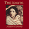 The Idiots (Unabridged) audio book by Joseph Conrad