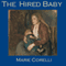 The Hired Baby (Unabridged)