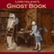 Lord Halifax's Ghost Book: The Two Books Complete in One Volume (Unabridged) audio book by Lord Halifax