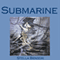 Submarine (Unabridged)