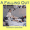A Falling Out (Unabridged) audio book by Kenneth Grahame