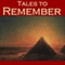 Tales to Remember (Unabridged) audio book by Sir Arthur Conan Doyle, Wilkie Collins, W. W. Jacobs, Kenneth Grahame, Guy de Maupassant, Sherwood Anderson, Louisa May Alcott