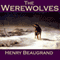 The Werewolves (Unabridged)