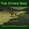 The Other Side (Unabridged)