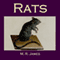 Rats (Unabridged) audio book by M. R. James