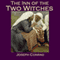The Inn of the Two Witches: A Find (Unabridged) audio book by Joseph Conrad