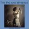 The Pig and Whistle (Unabridged) audio book by George Gissing