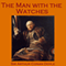 The Man with the Watches (Unabridged) audio book by Sir Arthur Conan Doyle