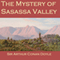 The Mystery of Sasassa Valley (Unabridged) audio book by Sir Arthur Conan Doyle