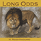Long Odds: An Allan Quatermain Adventure (Unabridged) audio book by H. Rider Haggard