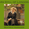 An Idyll of London (Unabridged)