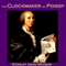 The Clockmaker of Poissy (Unabridged)