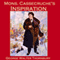 Mons. Cassecruche's Inspiration (Unabridged)
