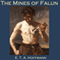 The Mines of Falun (Unabridged)