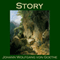 Story (Unabridged) audio book by Johann Wolfgang von Goethe