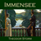 Immensee (Unabridged) audio book by Theodor Storm