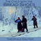 The Child with the Bread Shoes (Unabridged)
