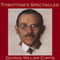 Titbottom's Spectacles (Unabridged) audio book by George William Curtis