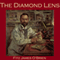 The Diamond Lens (Unabridged) audio book by Fitz James O'Brien