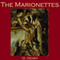 The Marionettes (Unabridged) audio book by O. Henry