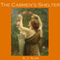 The Cabmen's Shelter (Unabridged) audio book by A. J. Alan