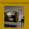 The Furnished Room (Unabridged) audio book by O. Henry