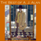 The Best of A. J. Alan (Unabridged) audio book by A. J. Alan