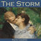 The Storm (Unabridged) audio book by Kate Chopin
