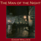 The Man of the Night (Unabridged)