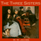 The Three Sisters (Unabridged) audio book by W. W. Jacobs