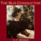 The Bus Conductor (Unabridged) audio book by E. F. Benson