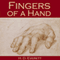 Fingers of a Hand (Unabridged)