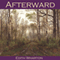 Afterward (Unabridged) audio book by Edith Wharton